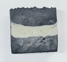 Load image into Gallery viewer, Self Care - Coal and Clay